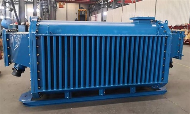 KBSG‑315KVA 矿用隔爆仓山仓山仓山仓山干式变压器 煤矿防爆变压器